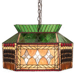 Meyda Lighting 50159 40