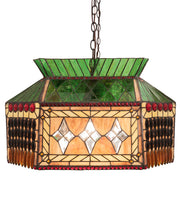 Meyda Lighting 50159 40