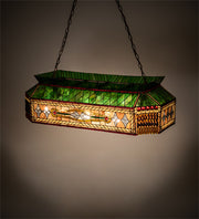 Meyda Lighting 50159 40