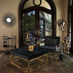 Sagebrook Home 50583-01 31