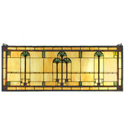 Meyda Lighting 50825 35