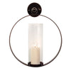 IMAX Worldwide Home Wall Sconce