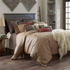 HiEnd Accents 4 Pc. Brighton Comforter Set