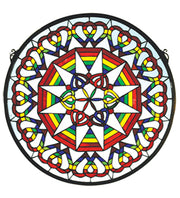 Meyda Lighting 51703 20