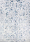 Couristan Calinda Kingsbury 2' X 3' Rectangular Indoor Transitional Rug