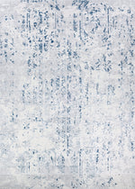 Couristan Calinda Kingsbury 2' X 3' Rectangular Indoor Transitional Rug