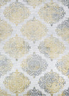 Couristan Calinda Montebello 9'2" X 12'5" Rectangular Indoor Transitional Rug