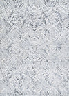 Couristan Calinda Segue 6'6" X 9'6" Rectangular Indoor Transitional Rug
