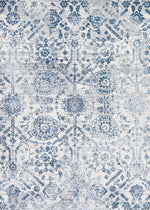 Couristan Calinda Marlowe 2'3" X 7'6" Runner Indoor Transitional Rug