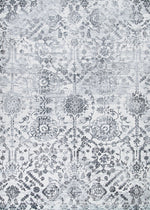 Couristan Calinda Marlowe 9'2" X 12'5" Rectangular Indoor Transitional Rug