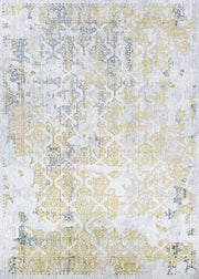 Couristan Calinda Grand Damask 7'10
