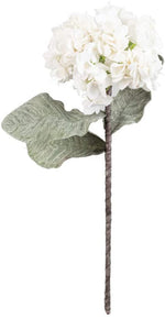 Kalalou CLX2948 Botanica #1148