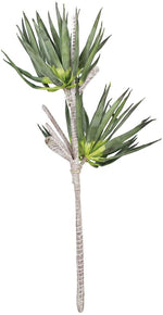 Kalalou CLX3110 Botanica #3110