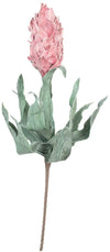 Kalalou CLX3107 Botanica #3107