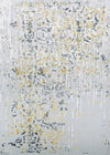 Couristan Calinda Emmett 6'6" X 9'6" Rectangular Indoor Transitional Rug