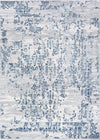 Couristan Calinda Samovar 9'2" X 12'5" Rectangular Indoor Transitional Rug