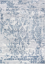 Couristan Calinda Samovar 6'6" X 9'6" Rectangular Indoor Transitional Rug