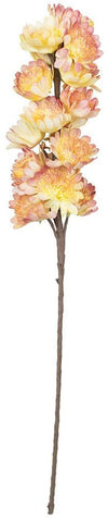 Kalalou CLX3117 Botanica #3117