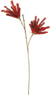 Kalalou CLX3163 Botanica #3163