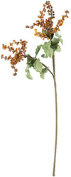 Kalalou CLX3156 Botanica #3156