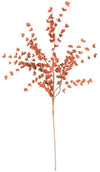 Kalalou CLX2977 Botanica #977