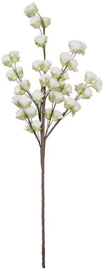 Kalalou CLX3103 Botanica #3103
