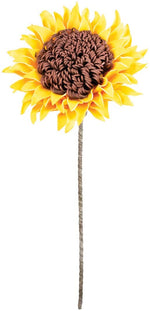 Kalalou CLX2936 Botanica # 1136