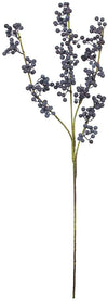 Kalalou CLX3108 Botanica #3108
