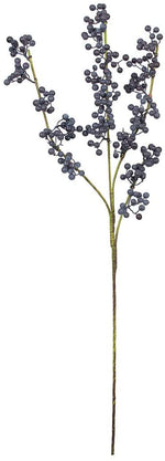 Kalalou CLX3108 Botanica #3108