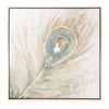 Imax Worldwide Home Priam Wall Art