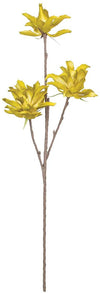 Kalalou CLX3124 Botanica #3124