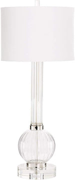 Cyan Design 09138-1 Table Lamp