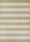 Couristan Afuera Yacht Club 9'2" X 12'5" Rectangular Indoor/Outdoor  Transitional Rug