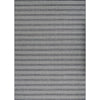 Couristan Afuera Beachcomber 5'3" X 7'6" Rectangular Indoor/Outdoor  Transitional Rug
