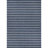 Couristan Afuera Beachcomber 9'2" X 12'5" Rectangular Indoor/Outdoor  Transitional Rug