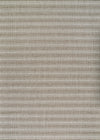 Couristan Afuera Beachcomber 7'10" X 10'9" Rectangular Indoor/Outdoor  Transitional Rug