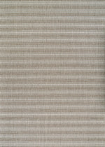 Couristan Afuera Beachcomber 5'3" X 7'6" Rectangular Indoor/Outdoor  Transitional Rug
