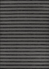 Couristan Afuera Beachcomber 2'2" X 11'9" Runner Indoor/Outdoor  Transitional Rug