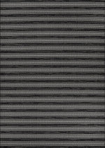 Couristan Afuera Beachcomber 3'11" X 5'7" Rectangular Indoor/Outdoor  Transitional Rug
