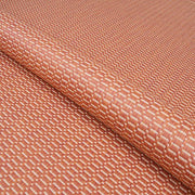 Couristan Recife Saddlestitch 3'9