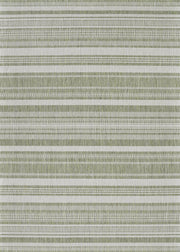 Couristan Recife Gazebo Stripe 8'6