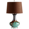 Cyan Design 05575-1 LED Table Lamp