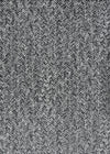 Couristan Afuera Harringbone Path 5'3" X 7'6" Rectangular Indoor/Outdoor  Transitional Rug