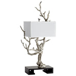 Cyan Design 05951-1 Mesquite Branch Accent Table Lamp