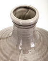 IMAX Worldwide Home Galilee Large Vase