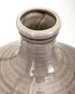 IMAX Worldwide Home Galilee Large Vase