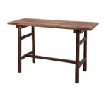 IMAX Worldwide Home Farm Work Desk