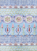 Couristan Caledonia Tangiers 9' X 12' Rectangular Indoor Transitional Rug
