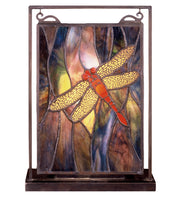 Meyda Lighting 56831 9.5