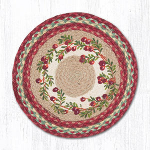 Earth Rugs Placemat